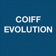 coiff-evolution