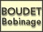 boudet-bobinage