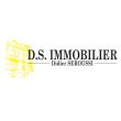 ds-immobilier