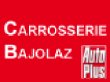 carrosserie-bajolaz