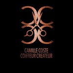 coiffeur-camille-coste