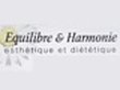 equilibre-et-harmonie