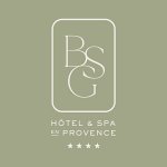 hotel-la-bastide-saint-georges