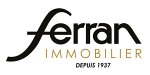 agence-immobiliere-ferran