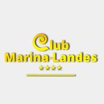 camping-vagues-oceanes-marina-landes