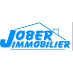 jober-immobilier