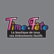 time-fete