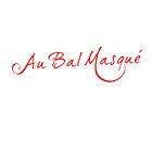 au-bal-masque