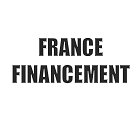 france-financement