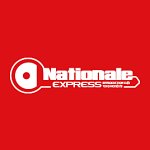 nationale-express