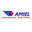 amiel-demenagement-brignoles-mediterrann