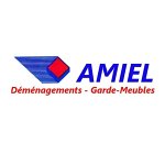 amiel-demenagement-brignoles-mediterrann