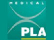 pla-medical