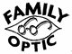 family-optic