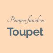 pompes-funebres-marbrerie-toupet-sotty