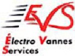 electro-vannes-services-evs