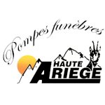 pompes-funebres-haute-ariege