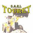 touret-sarl
