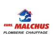 malchus-plomberie-chauffage