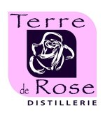 terre-de-rose-distillerie---roseraie