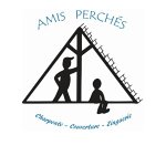 amis-perches