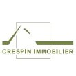 crespin-immobilier