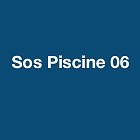 sos-piscine-06