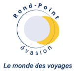 rond-point-evasion