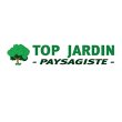 top-jardin-espaces-verts