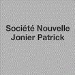 societe-nouvelle-jonier-patrick