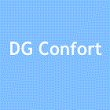 dg-confort