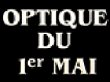 optique-du-1er-mai