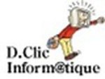 d-clic-informatique