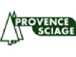 provence-sciage-sarl