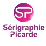 serigraphie-picarde