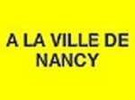 restaurant-a-la-ville-de-nancy