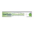 lochois-immobilier