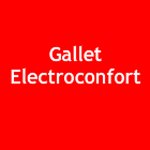 gallet-electroconfort