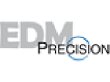 edm-precision
