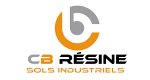 cb-resine