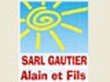 gautier-alain-et-fils-sarl