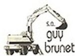 transports-guy-brunet