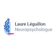 laure-leguillon-brehier