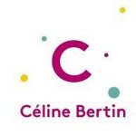 paysagiste-92---celine-bertin