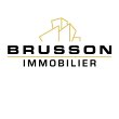 agence-brusson-immobilier
