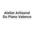 atelier-artisanal-du-piano-valence-sarl