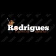 rodrigues-electricite