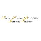 pompes-funebres-marbrerie-funeraire-bolognini