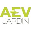 aev-jardin