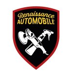 renaissance-automobile